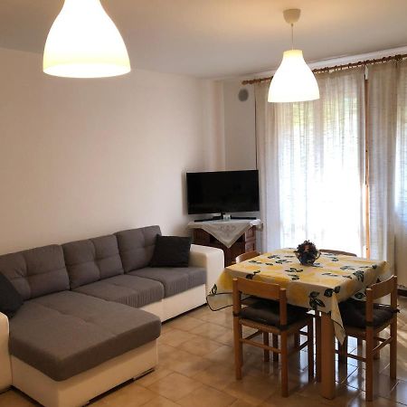 דירות טסרה Charming Venice 2 מראה חיצוני תמונה