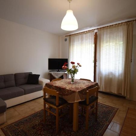 דירות טסרה Charming Venice 2 מראה חיצוני תמונה