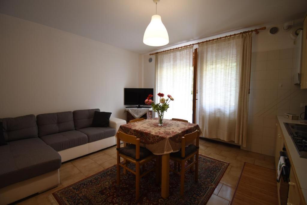 דירות טסרה Charming Venice 2 מראה חיצוני תמונה